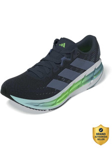 ADIDAS ADISTAR 4 M Outdoors For Men