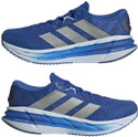 ADIDAS ADISTAR 4 M Outdoors For Men