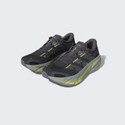 ADIDAS Adistar 5 Dreamstrike Running Shoes For