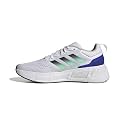 Adidas Adistar TD Synthetic Mesh Low Tops Lace Up Mens Sport Shoes