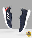 ADIDAS Adivat M Running Shoes For Men