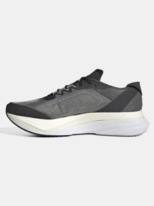 ADIDAS ADIZERO BOSTON 12 M Casuals For