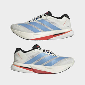 ADIDAS Adizero Boston 13 Running Shoes For