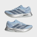 ADIDAS Adizero Boston 13 Running Shoes For