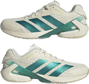 ADIDAS Adizero Counterblast M Badminton Shoes For