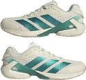 ADIDAS Adizero Counterblast M Badminton Shoes For