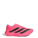 adidas Adizero Evo SL Men39s Running Shoes