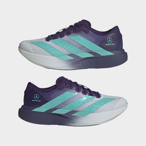 ADIDAS ADIZERO EVO SL MER Motorsport Shoes