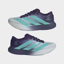 ADIDAS ADIZERO EVO SL MER Motorsport Shoes