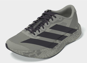 ADIDAS Adizero EVO SL Running Shoes For