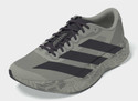 ADIDAS Adizero EVO SL Running Shoes For