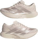 ADIDAS adizero Evo SL Running Shoes For