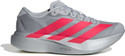 ADIDAS adizero Evo SL W Running Shoes