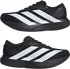 ADIDAS adizero Evo1 comfort M Running Shoes
