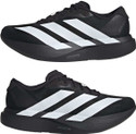 ADIDAS adizero Evo1 comfort M Running Shoes