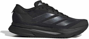 ADIDAS ADIZERO SL2 M Outdoors For Men