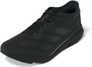 ADIDAS ADIZERO SL2 M Outdoors For Men