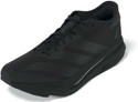 ADIDAS ADIZERO SL2 M Outdoors For Men