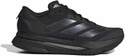 ADIDAS ADIZERO SL2 M Outdoors For Men