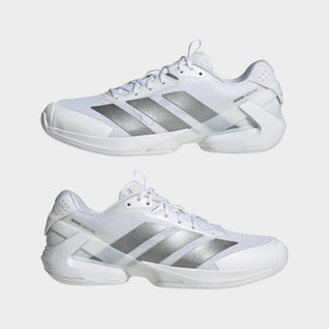 ADIDAS adizero Ubersonic 5 M Tennis Shoes