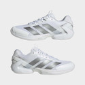 ADIDAS adizero Ubersonic 5 M Tennis Shoes