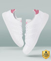 ADIDAS ADVANTAGE 3.0 Sneakers For Men