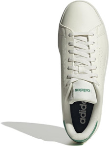 ADIDAS ADVANTAGE BASE 2.0 Sneakers For Men