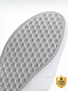 ADIDAS ADVANTAGE BASE 2.0 Sneakers For Men