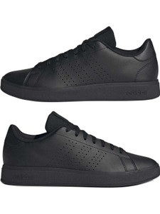 ADIDAS ADVANTAGE BASE 2.0 Sneakers For Men