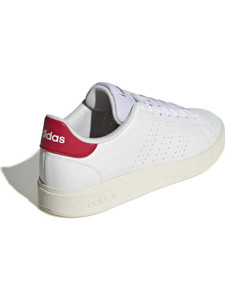ADIDAS ADVANTAGE BASE 2.0 Sneakers For Men