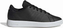ADIDAS ADVANTAGE BASE 2.0 Sneakers For Women