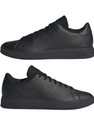 ADIDAS ADVANTAGE BASE 2.0 Sneakers For Men