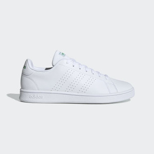 ADIDAS ADVANTAGE BASE Sneakers For Men