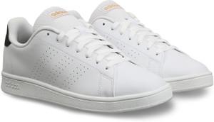 ADIDAS Advantage Base Sneakers For Men