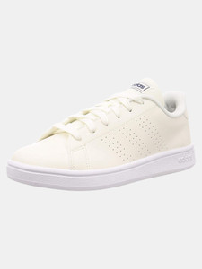 ADIDAS ADVANTAGE BASE Sneakers For Men