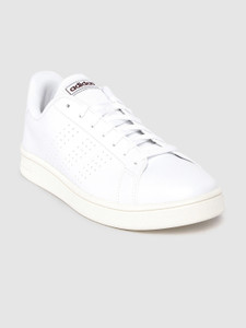 ADIDAS ADVANTAGE BASE Sneakers For Men