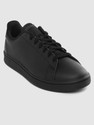 ADIDAS ADVANTAGE BASE Sneakers For Men