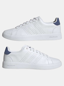 ADIDAS ADVANTAGE PREMIUM Sneakers For Men