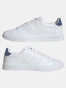 ADIDAS ADVANTAGE PREMIUM Sneakers For Men
