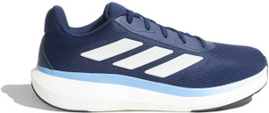 ADIDAS AeroBlazeBurst Running Shoes For Men