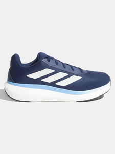 ADIDAS AeroBlazeBurst Running Shoes For Men