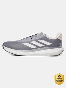 ADIDAS AeroBlazeBurst Running Shoes For Men