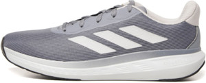 ADIDAS AeroBlazeBurst Running Shoes For Men