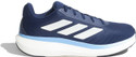 ADIDAS AeroBlazeBurst Running Shoes For Men