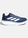 ADIDAS AeroBlazeBurst Running Shoes For Men