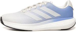 ADIDAS AeroBlitzStep Outdoors For Men Blue White