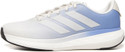 ADIDAS AeroBlitzStep Outdoors For Men Blue White