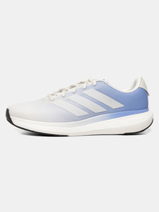 ADIDAS AeroBlitzStep Outdoors For Men