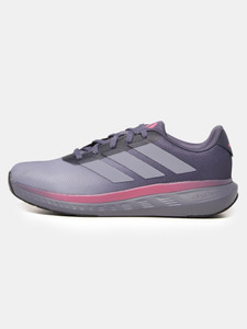 ADIDAS AeroBlitzStep Outdoors For Men