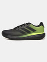 ADIDAS AeroBlitzStep Outdoors For Men